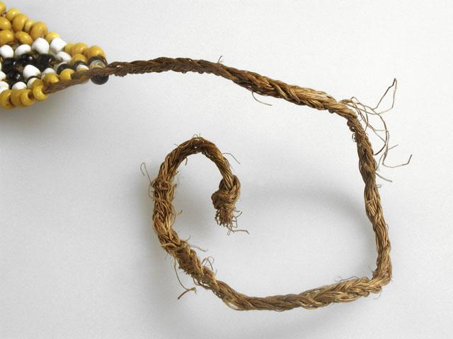 EA/240/68 - 
hoofdband
