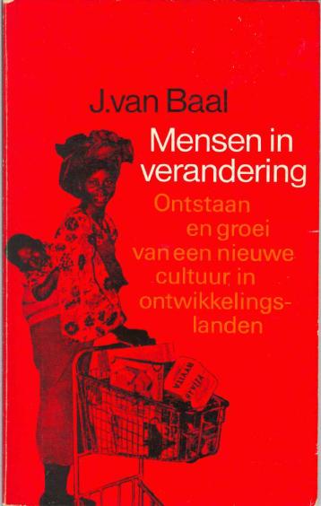 BK/40/241 -
Mensen in verandering