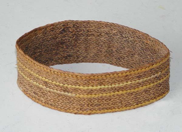 EA/41/2 -
bracelet