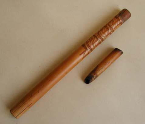EA/59/35 - 
pipe
