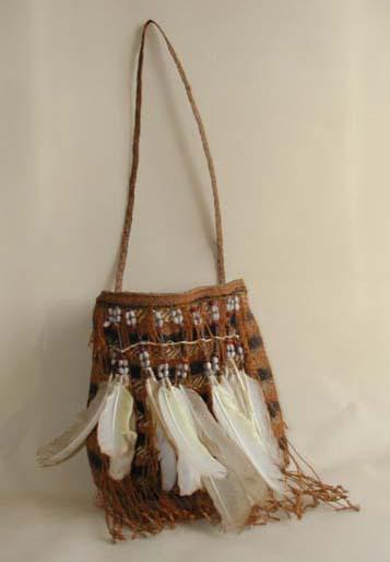 EA/59/41 - 
bag
