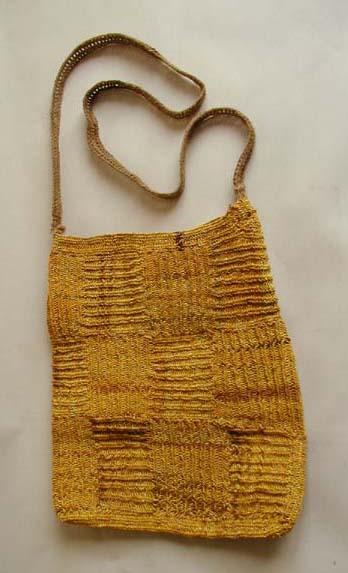 EA/59/47 - 
bag
