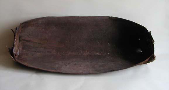 EA/59/53 - 
bowl
