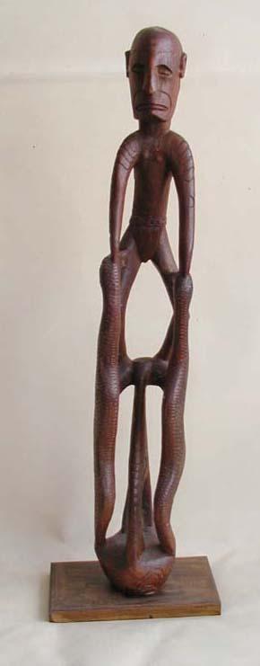 EA/59/7 - 
mensfiguur
