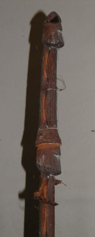EA/67/1 - 
paddle 
