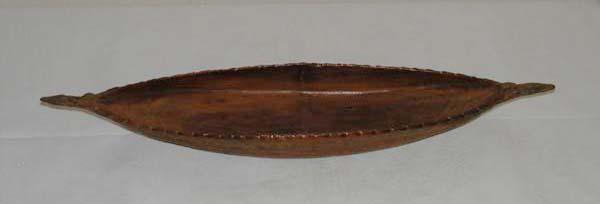 EA/67/4 - 
bowl
