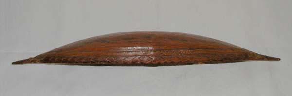 EA/67/4 - 
bowl
