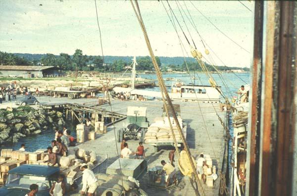 BD/67/67 - 
Biak
