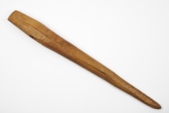 EA/149/5 - 
axe
