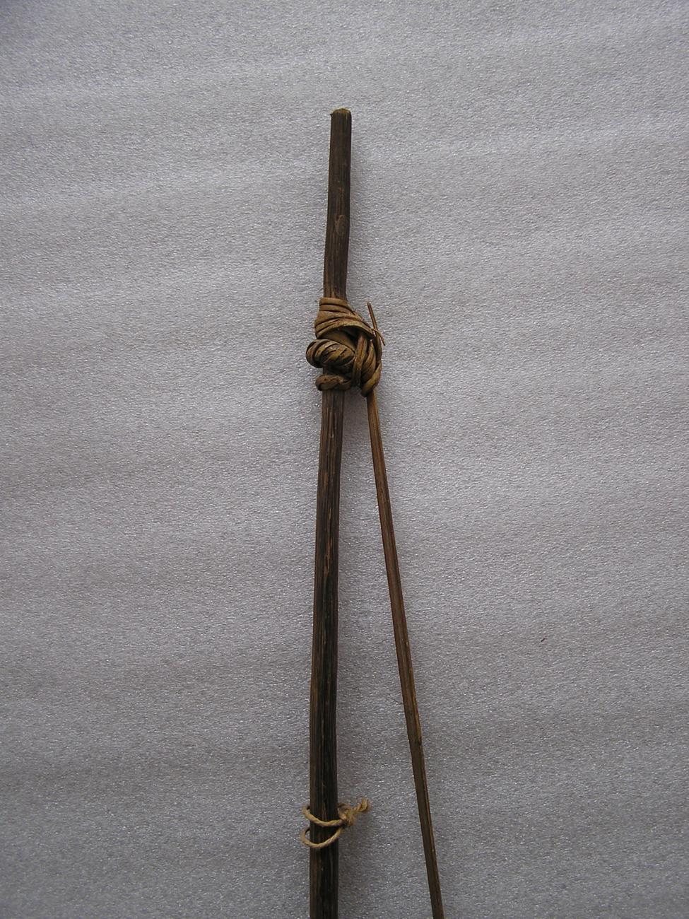 EA/149/6 - 
bow
