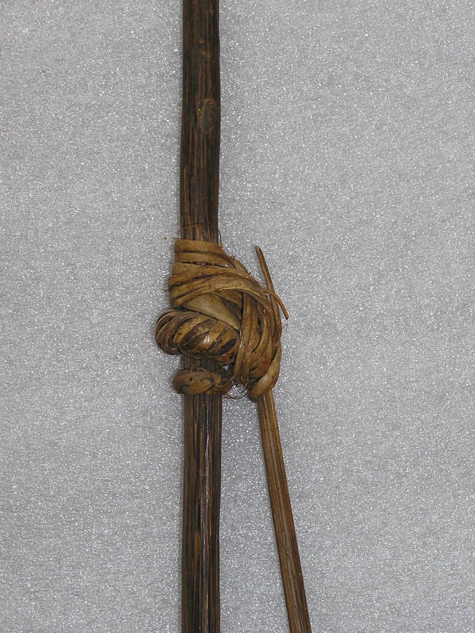EA/149/6 - 
bow
