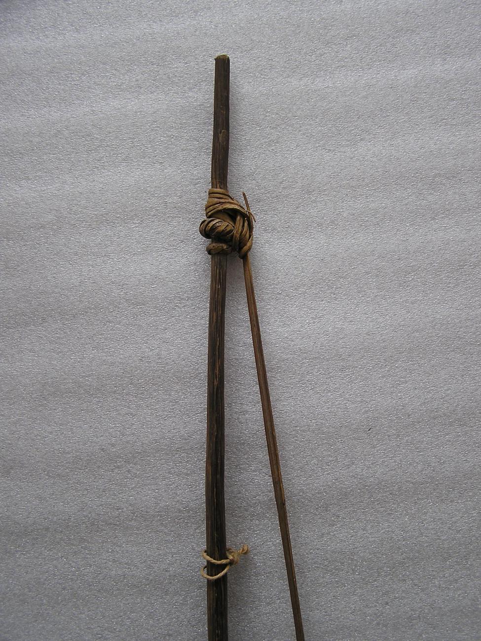 EA/149/6 - 
bow
