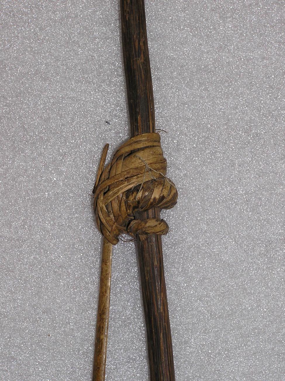 EA/149/6 - 
bow
