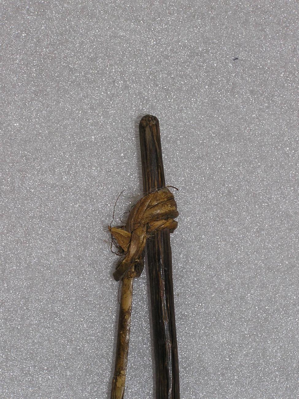 EA/149/6 - 
bow
