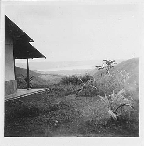 BD/128/7 -
Landschap