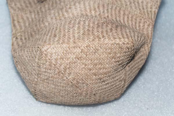 EA/65/42 - 
bag
