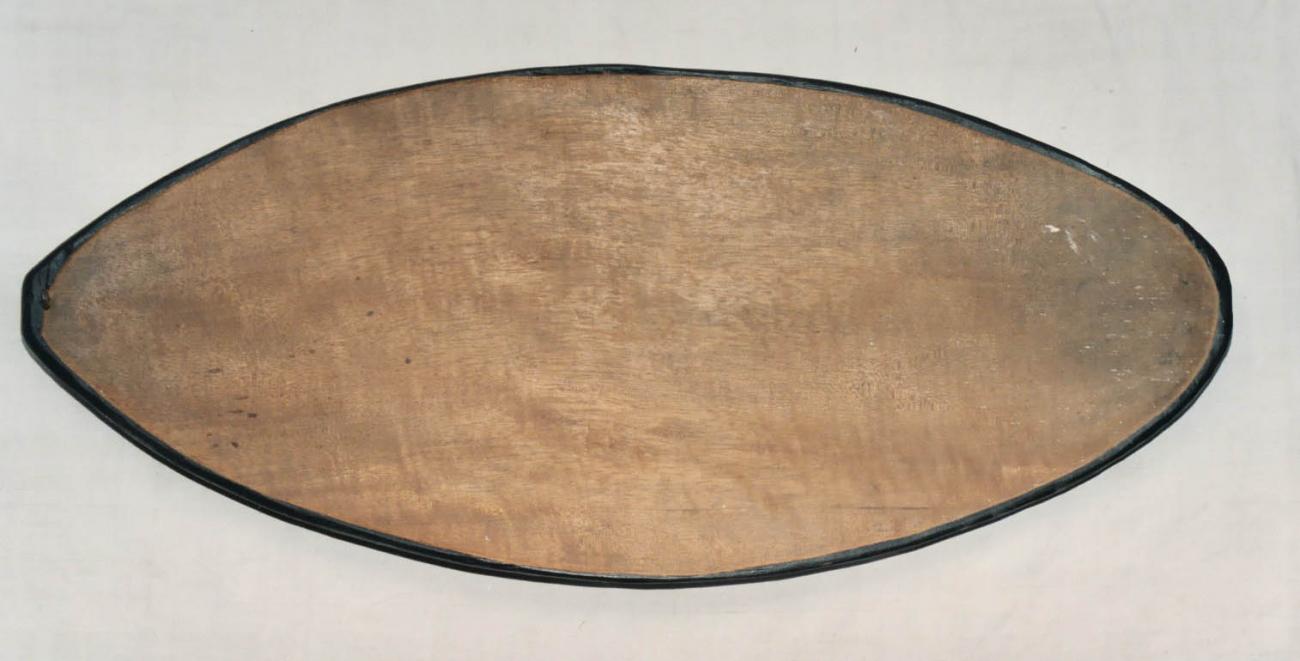 EA/96/11 - 
bowl
