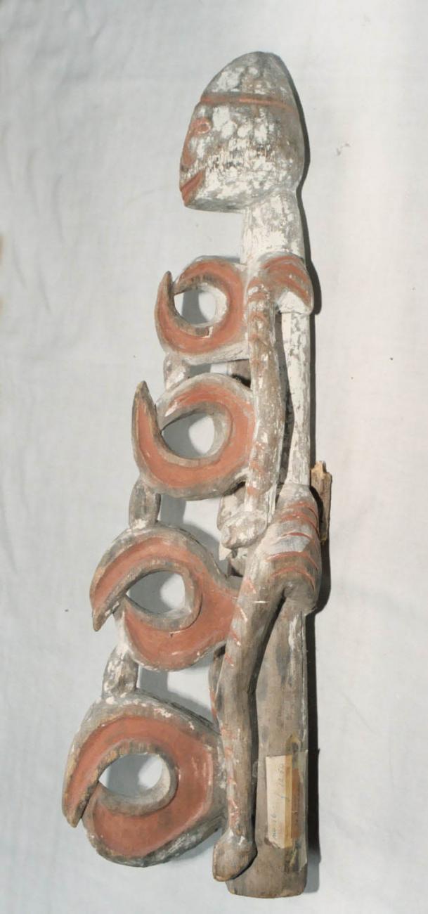 EA/96/12 - 
prau ornament
