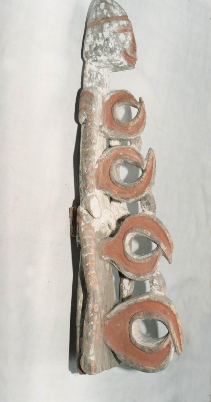 EA/96/12 - 
prau ornament
