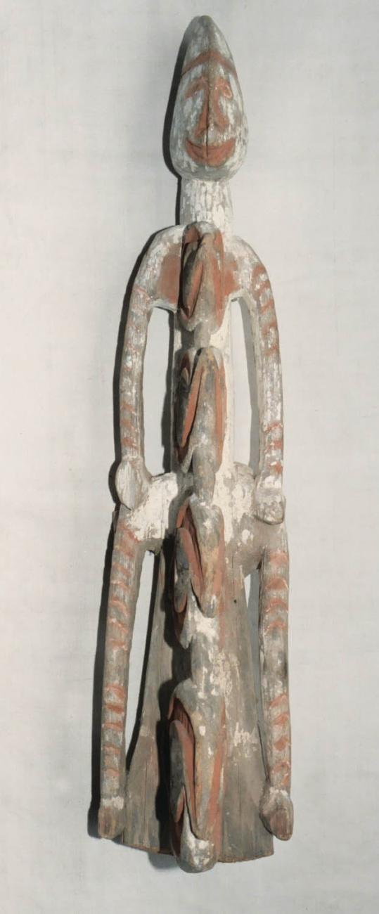 EA/96/12 - 
prau ornament
