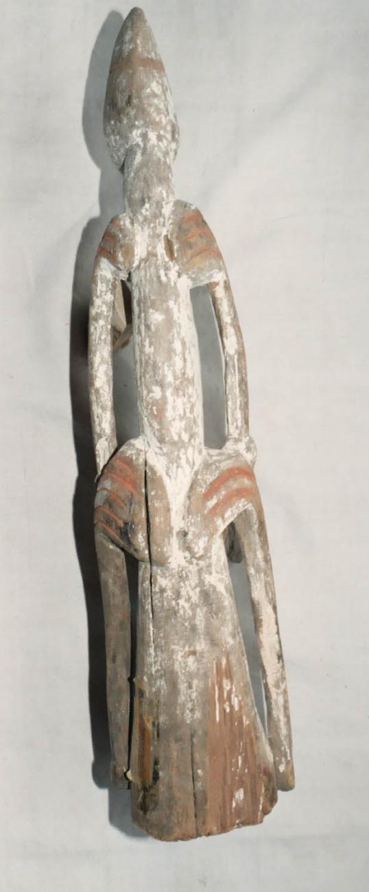 EA/96/12 - 
prau ornament
