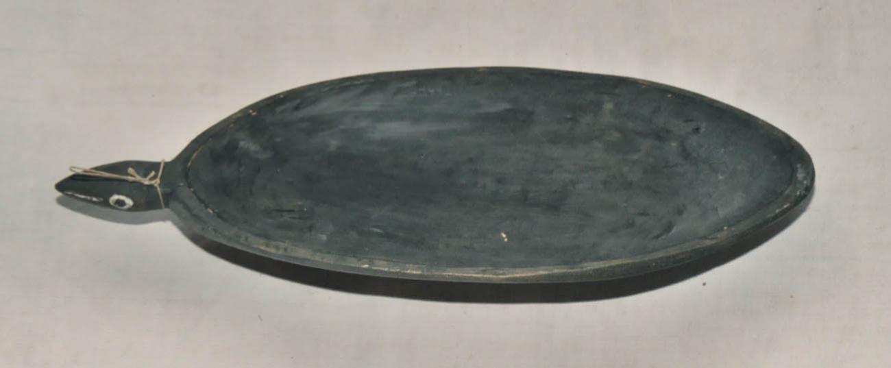 EA/96/13 - 
bowl
