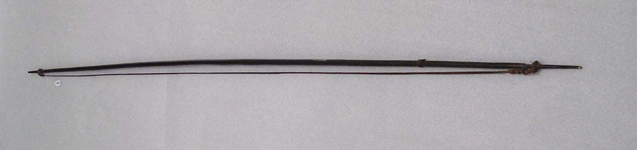 EA/135/3 - 
bow

