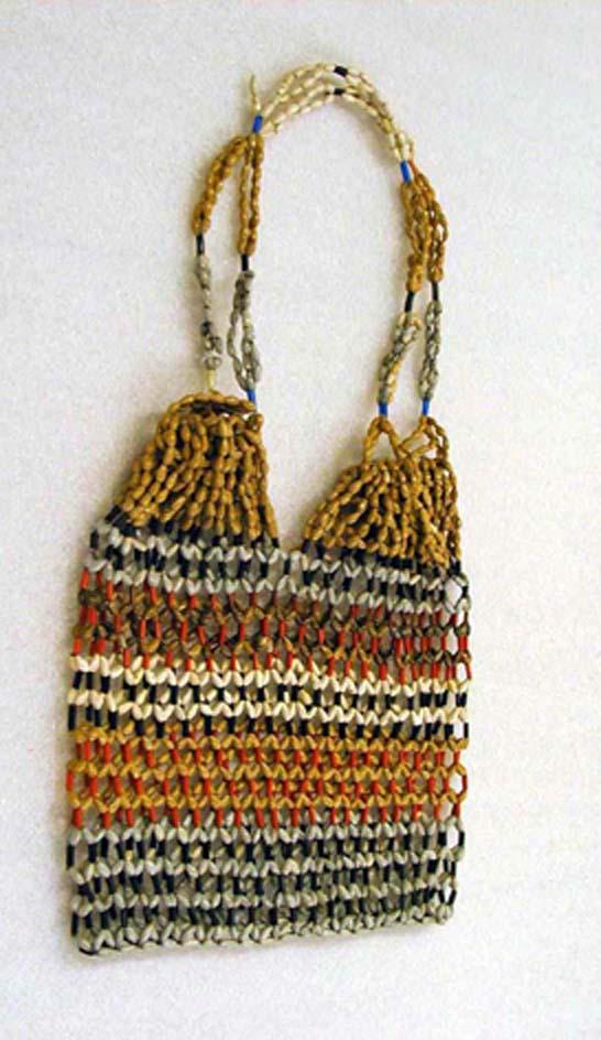 EA/53/7 -
tas