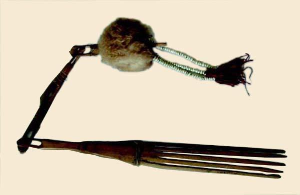 EA/60/15 -
sisir