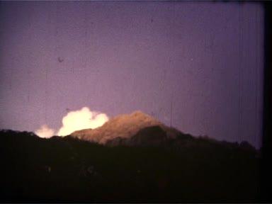 FI/40/11 -
Ilaga III