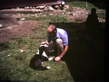 FI/40/11 -
Ilaga III