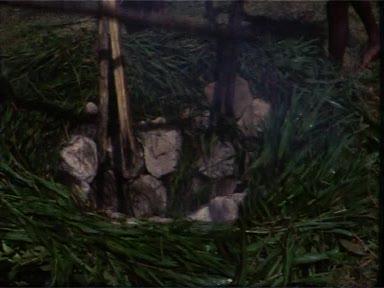 FI/40/18 -
Wen Hagasin
