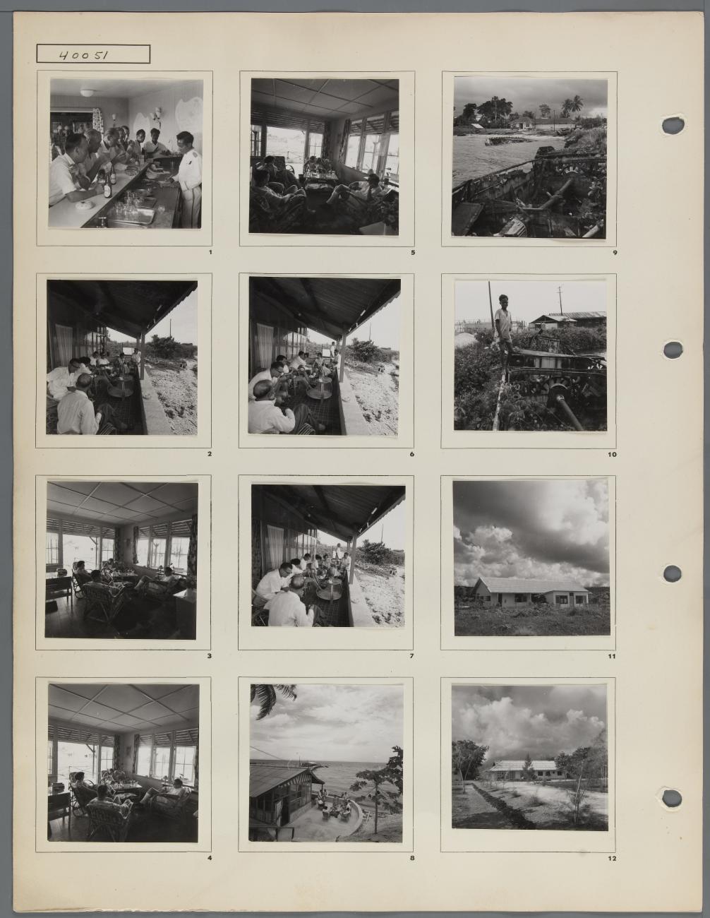 BD/163/52 - 
Biak [ ? ]
