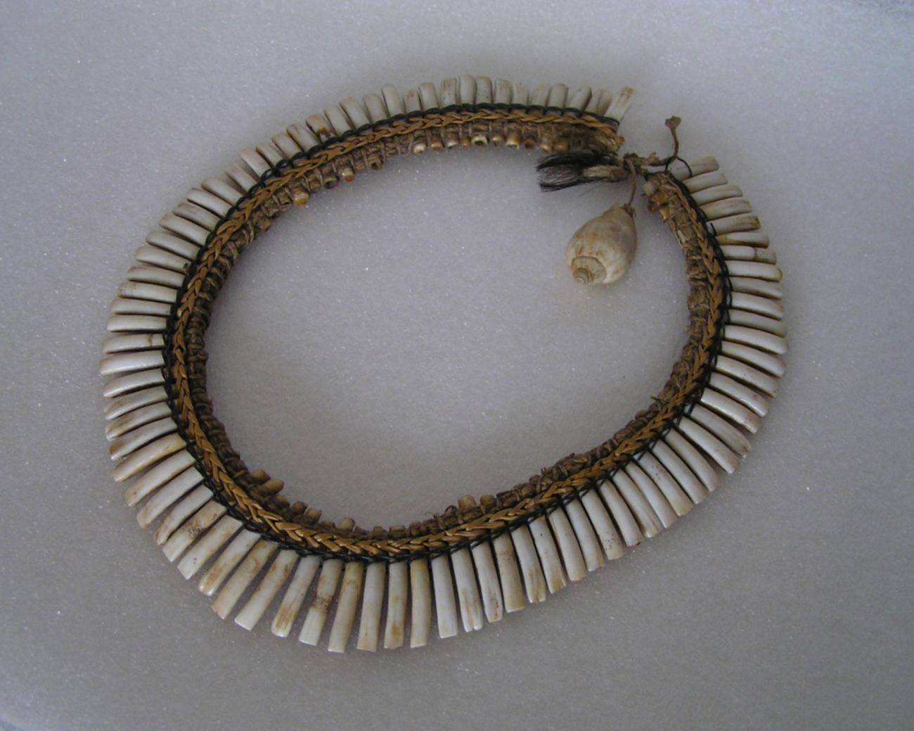 EA/160/1 - 
ketting
