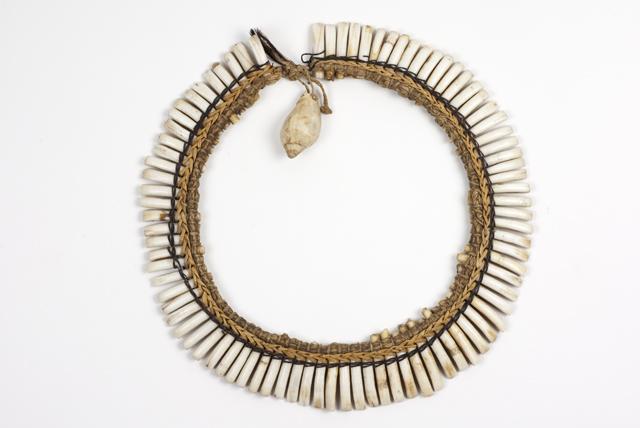 EA/160/1 - 
ketting
