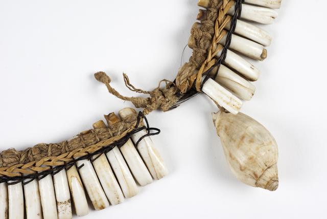 EA/160/1 - 
ketting
