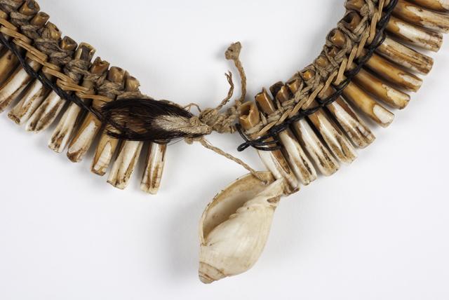 EA/160/1 - 
ketting
