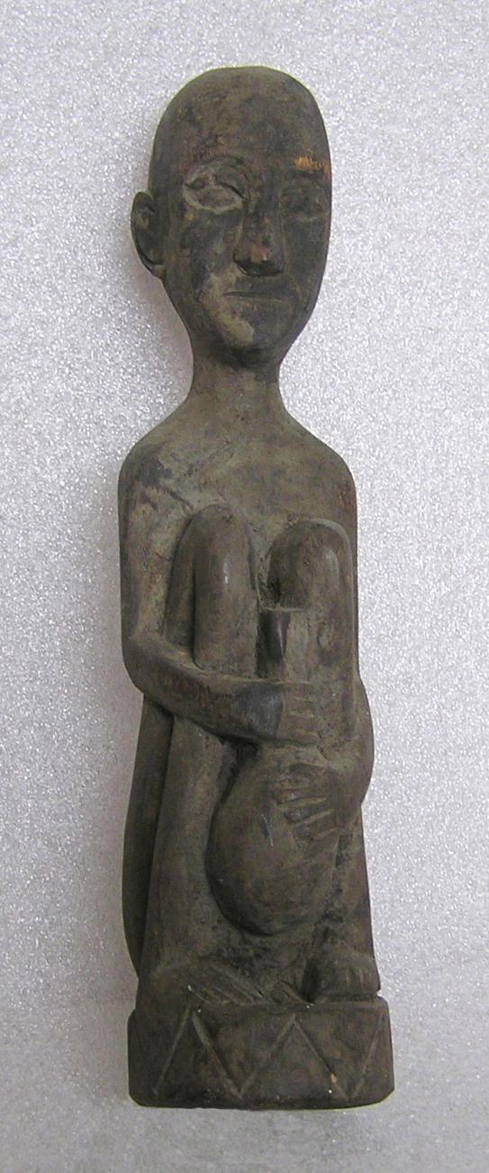EA/139/20 - 
mensfiguur
