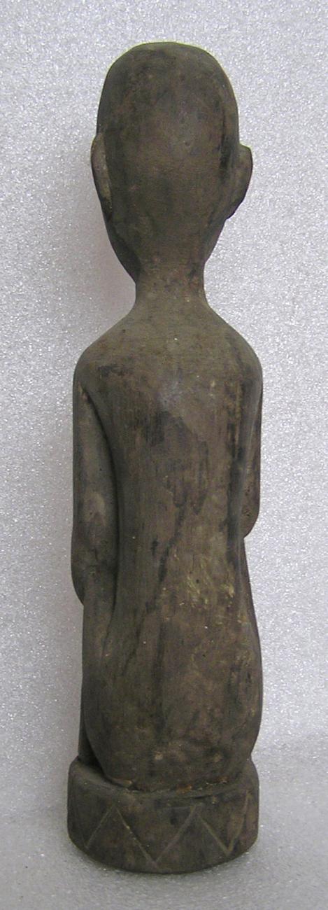 EA/139/20 - 
mensfiguur
