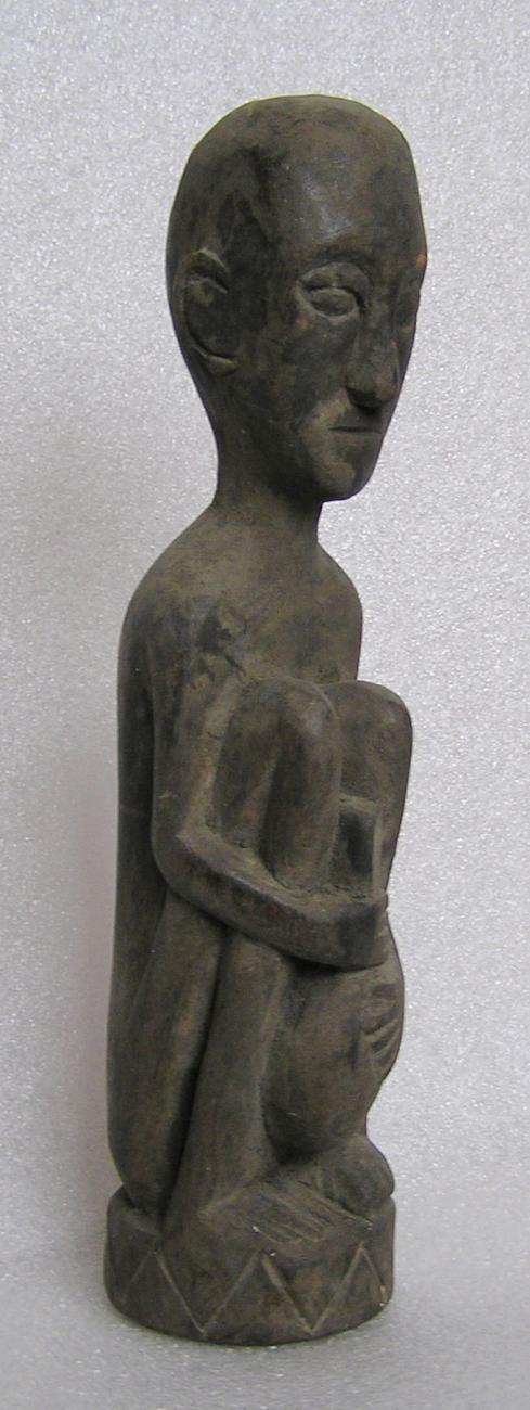 EA/139/20 - 
mensfiguur
