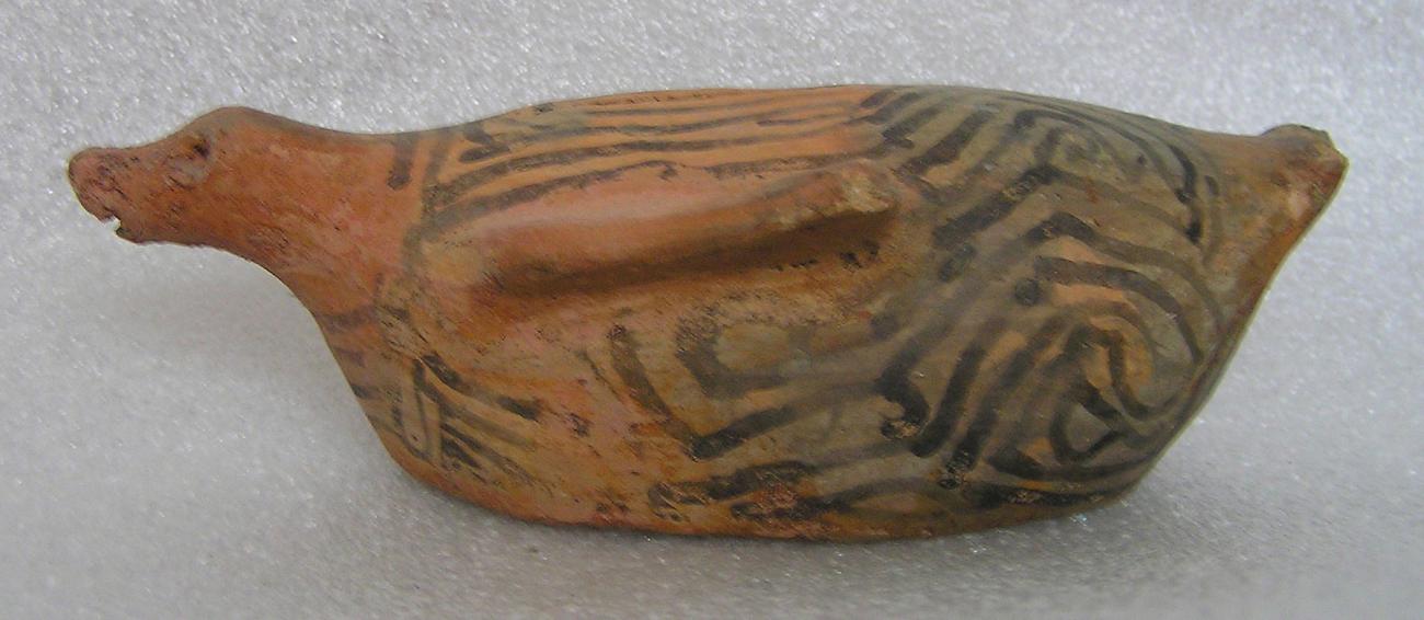 EA/139/22 - 
dierfiguur
