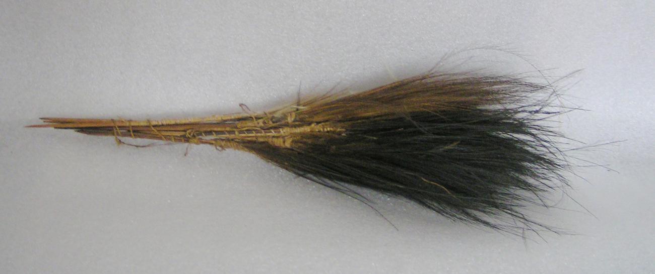 EA/139/6 - 
sieraad
