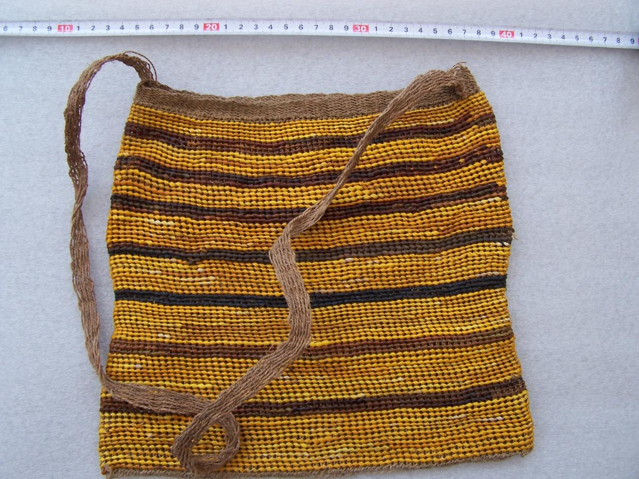 EA/161/27 - 
schoudertas
