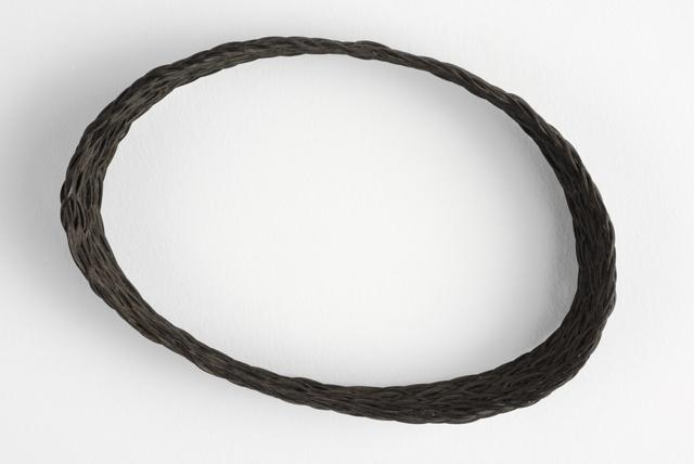 EA/99/31 -
armband