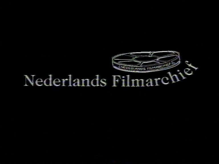 FI/1200/4 - 
Nederlands Nieuw-Guinea 1958-1962
