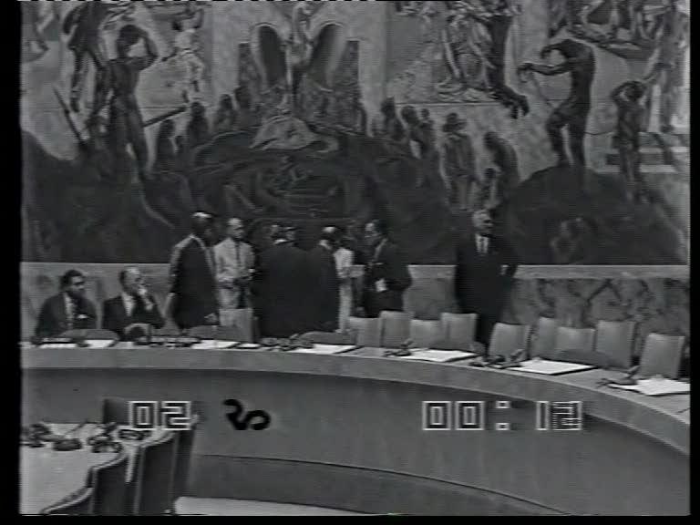 FI/1200/52 -
Overdracht Nieuw-Guinea aan de Verenigde Naties