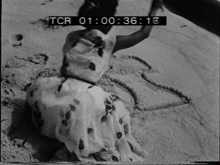 FI/1200/88 -
Reportage Anthony van Kampen 1: Installatie van de Nieuw-Guinea Raad