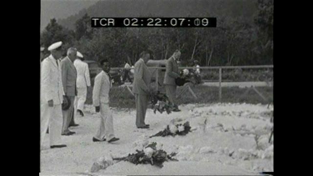 FI/1200/89 -
Reportage Anthony van Kampen 2 (werkopnamen)