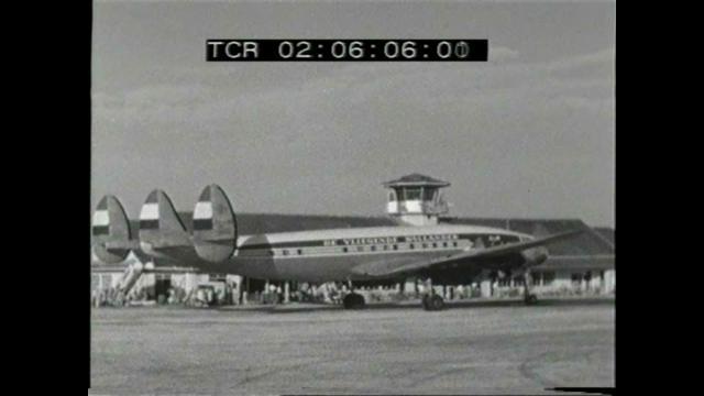 FI/1200/89 -
Reportage Anthony van Kampen 2 (werkopnamen)