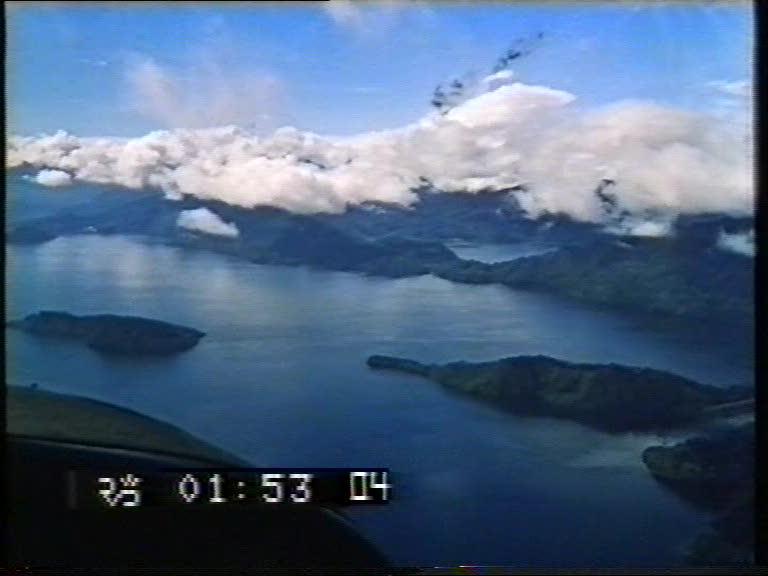 FI/1200/93 -
Missie in West Nieuw-Guinea 4